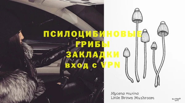 альфа пвп VHQ Няндома