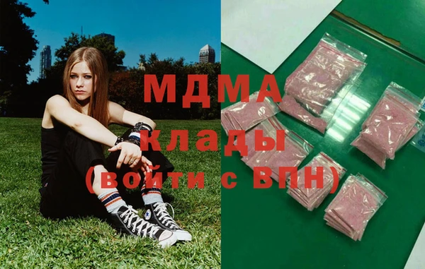 марки nbome Нязепетровск