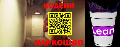 MDMA Premium VHQ Волжский