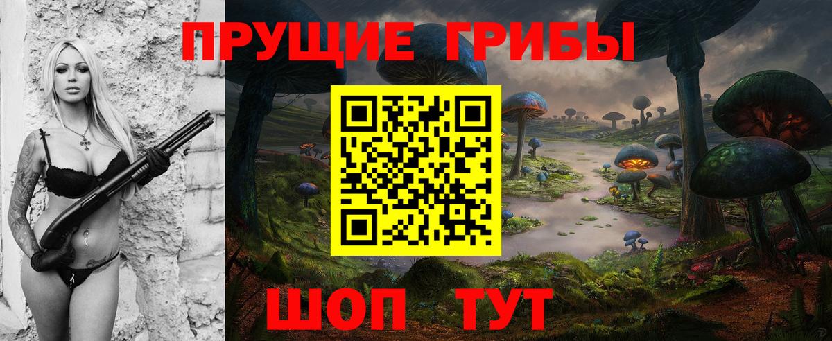 Галлюциногенные грибы прущие грибы Кувандык